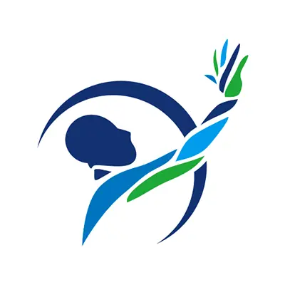 Logo ASHT